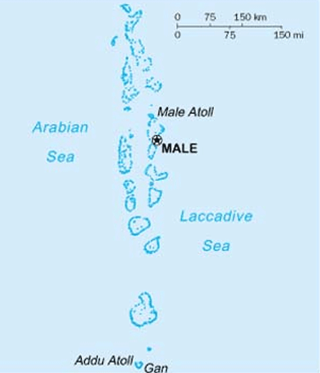 map of bangladesh and surrounding. ceylon map,feb Bangladesh,